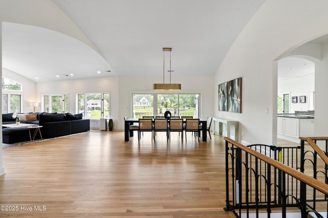 304 Gull Rd, House other with 3 bedrooms, 6 bathrooms and 3 parking in Hampstead NC | Image 23