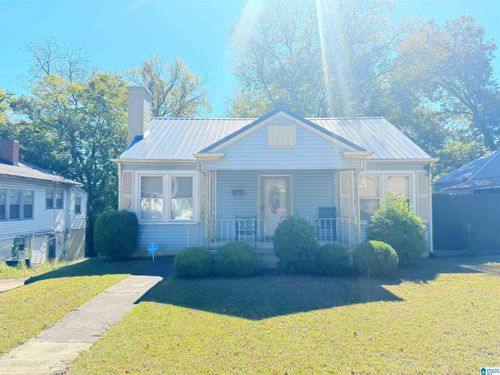 1909 36th Ave N, BIRMINGHAM, AL, 35207-3349 | Card Image