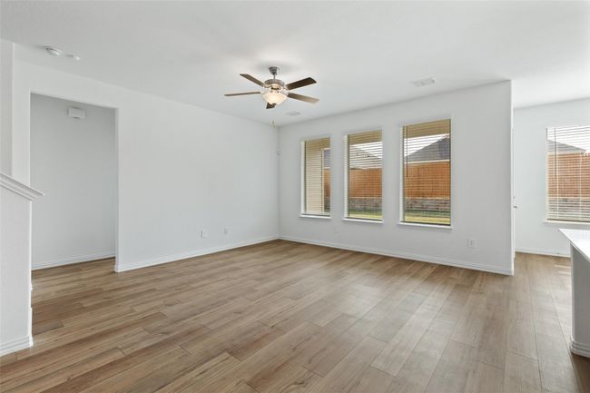 14825 Hester Trl, House other with 4 bedrooms, 4 bathrooms and null parking in Haslet TX | Image 4