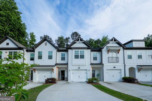 4175 Spring Valley Cir, Tucker, GA, 30084-1106 | Card Image