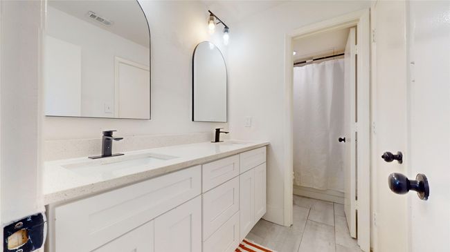 268 - 903 Turtle Lake Blvd, Condo with 2 bedrooms, 1 bathrooms and null parking in Irving TX | Image 15