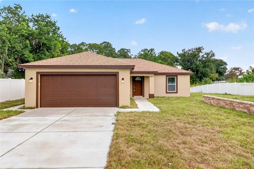 1097 Carefree Cove Dr, WINTER HAVEN, FL, 33881-9606 | Card Image