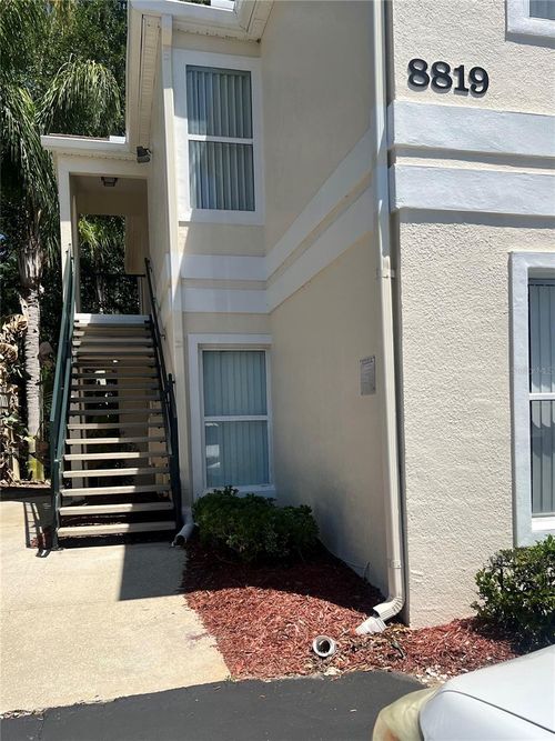a-8819 Grand Palms Cir, Kissimmee, FL, 34747-3236 | Card Image