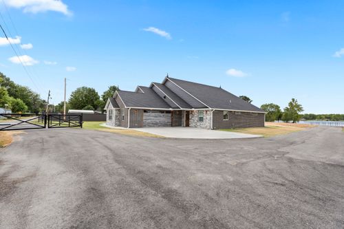 1-55275 E 298 Rd, Afton, OK, 74331-2785 | Card Image