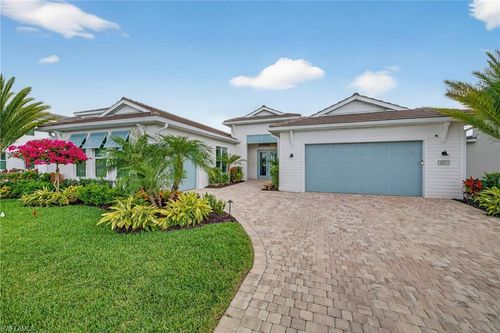 9171 Wisteria Way, Naples, FL, 34114-2977 | Card Image