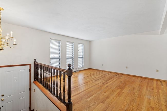 461 Willow St, House other with 3 bedrooms, 3 bathrooms and 2 parking in Springdale PA | Image 4