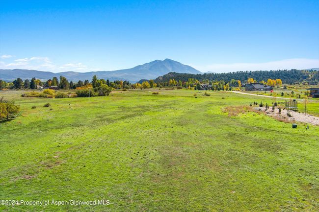502 Coryell Ranch Rd, Home with 0 bedrooms, 0 bathrooms and null parking in Carbondale CO | Image 18