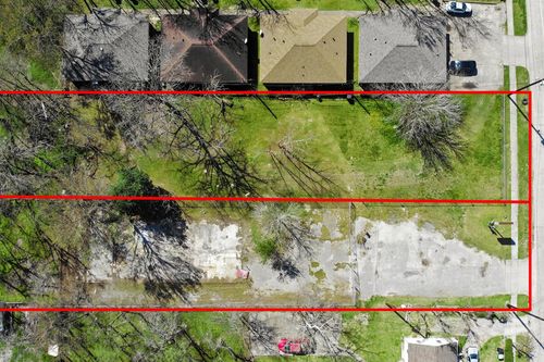 5510 Crane St, Houston, TX, 77026-4013 | Card Image