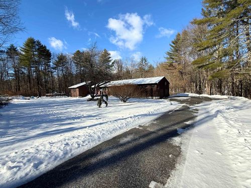 256 Middle Branch Rd, New Boston, NH, 03070-4103 | Card Image