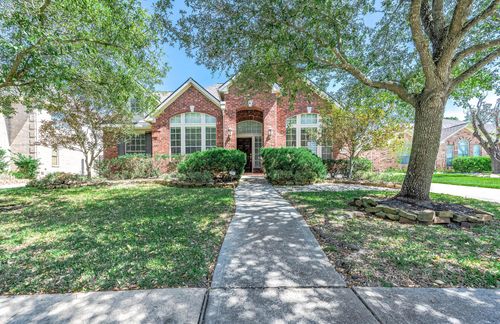 1314 Town Moor Court, Spring, TX, 77379 | Card Image