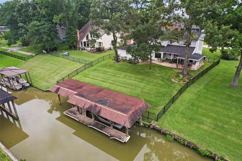 8218 Magnolia Glen Dr, Humble, TX, 77346-1607 | Card Image
