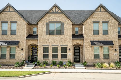 1894 Strand St, Farmers Branch, TX, 75234-4890 | Card Image