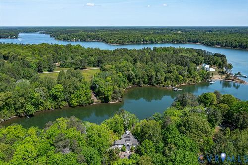 1167 Ottoman Ferry Road, Lancaster, VA, 22503 | Card Image