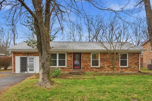 116 Fonda Lane, Nicholasville, KY, 40356 | Card Image