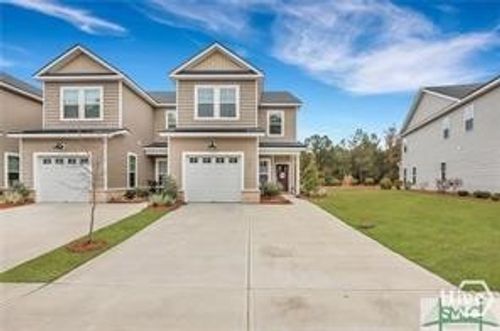 116 Ainsdale Dr, Richmond Hill, GA, 31324-7821 | Card Image