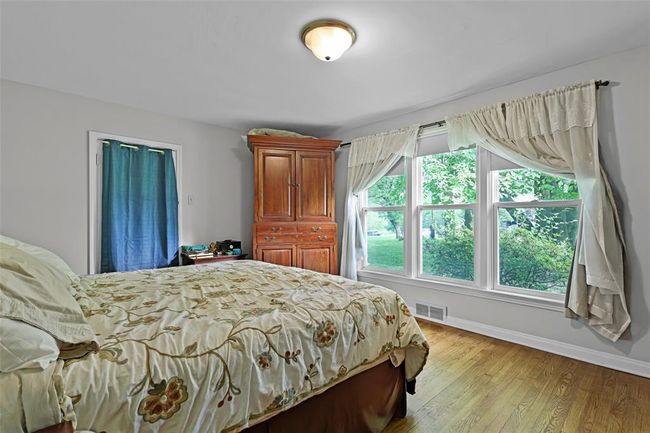 2801 Eldon Ave, House other with 5 bedrooms, 2 bathrooms and null parking in Maryland Heights MO | Image 17