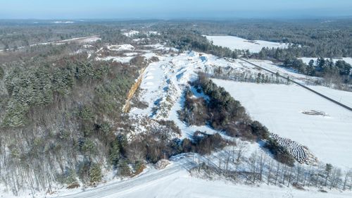 176 Vigue Road, Whitefield, ME, 04353 | Card Image
