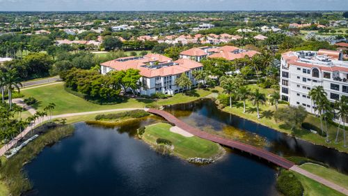 303-7369 Orangewood Ln, Boca Raton, FL, 33433-7445 | Card Image