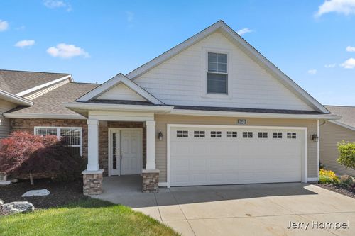 6546 Potters Wheel Dr, Caledonia, MI, 49316-9298 | Card Image