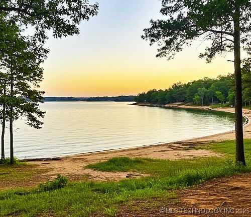 20 Lakeview Dr, Eufaula, OK, 74432-5135 | Card Image