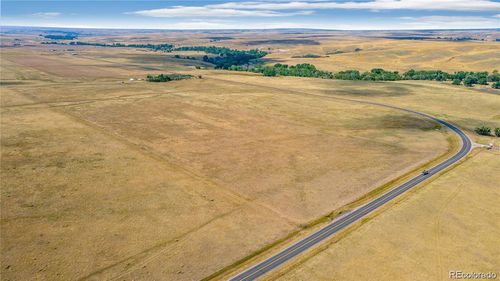 43384 Vega St, Kiowa, CO, 80117-8614 | Card Image