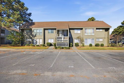 apt-29d-2000 Greens Blvd, Myrtle Beach, SC, 29577-8090 | Card Image