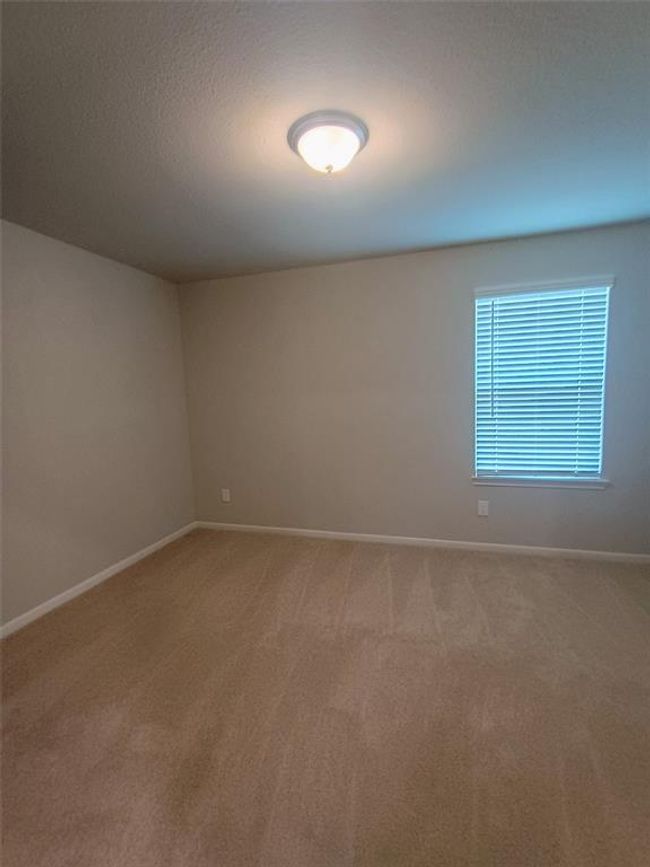 26352 Cooperstown Way, House other with 4 bedrooms, 3 bathrooms and 2 parking in Splendora TX | Image 16