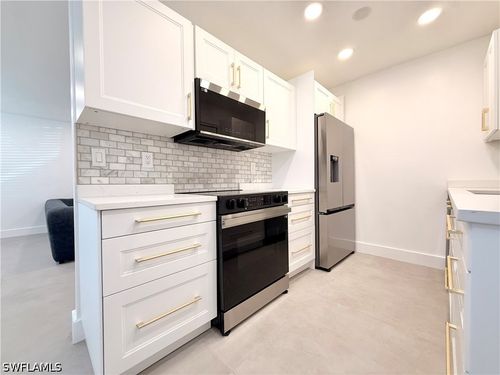 773 105th Ave N, Naples, FL, 34108 | Card Image