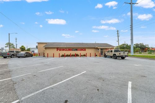 6123 Ridge Rd, PORT RICHEY, FL, 34668-6766 | Card Image