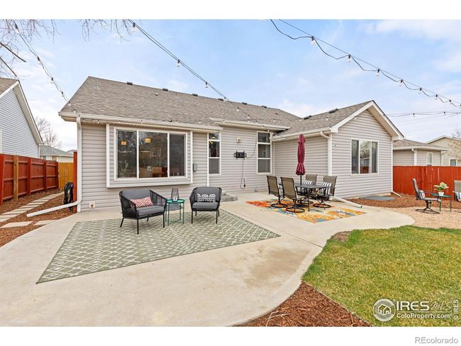 629 Mcclure Ave, House other with 5 bedrooms, 3 bathrooms and 2 parking in Firestone CO | Image 32