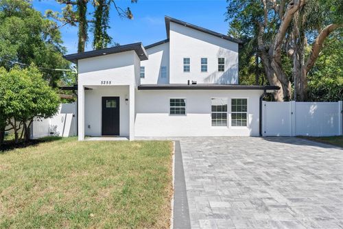 5255 Seminole Ave, Winter Park, FL, 32792-7217 | Card Image