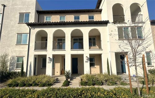 8444 Milk Thistle Ln, Chino, CA, 91708-9728 | Card Image