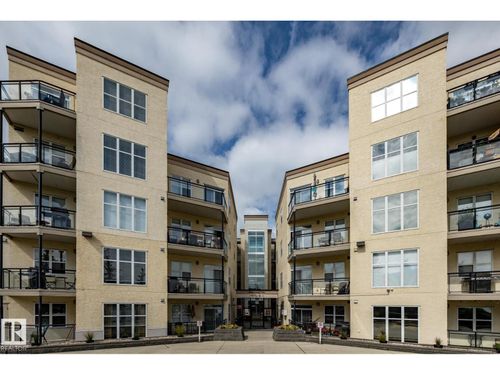 305-9940 Sherridon Dr, Fort Saskatchewan, AB, T8L4C9 | Card Image