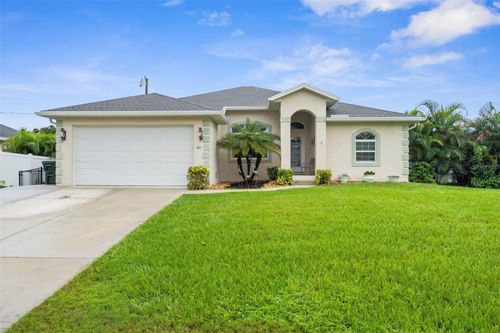 947 Seneca Rd, VENICE, FL, 34293-6649 | Card Image