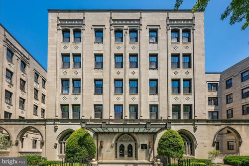405-1613 Harvard St Nw, WASHINGTON, DC, 20009-3713 | Card Image