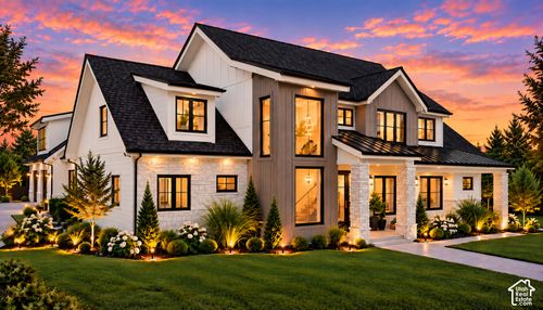 2309 S 4600 W, West Haven, UT, 84401-2168 | Card Image