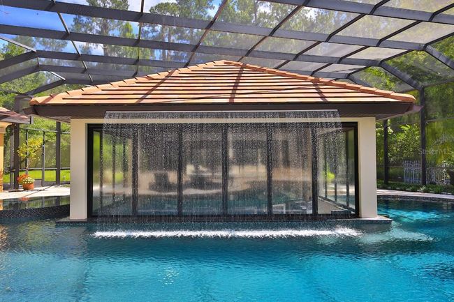 695 Se 47 Th Loop, House other with 4 bedrooms, 4 bathrooms and null parking in OCALA FL | Image 49