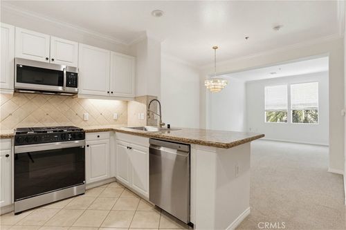 3451 Watermarke Place, Irvine, CA, 92612 | Card Image