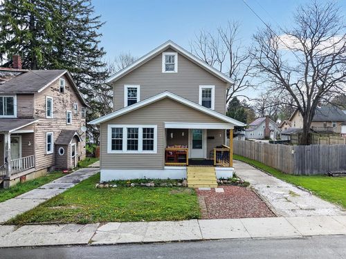 220 Atcheson, Mansfield, OH, 44903 | Card Image