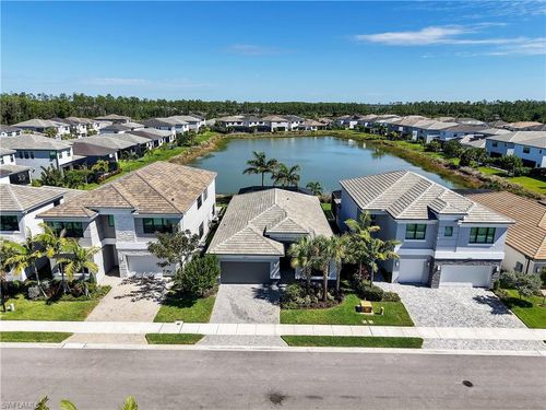 12779 Woodbury Dr, ESTERO, FL, 33928 | Card Image