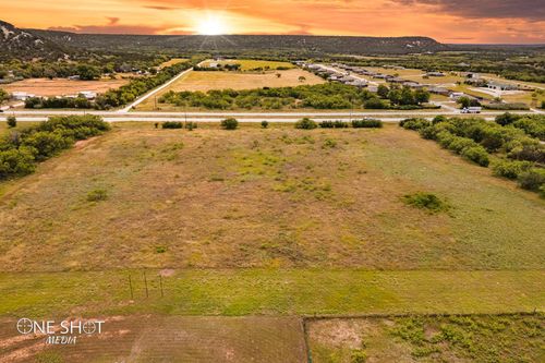 TBD Us Highway 83 84, Tuscola, TX, 79562-3805 | Card Image