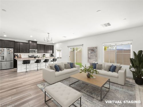 8102-3753 Canis Minor Ln, Henderson, NV, 89052-8818 | Card Image