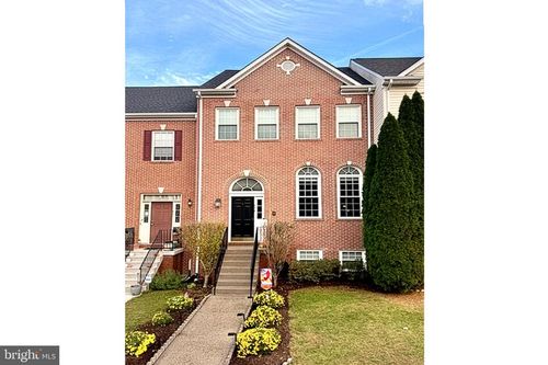 648 Burnside Ter Se, LEESBURG, VA, 20175-8936 | Card Image