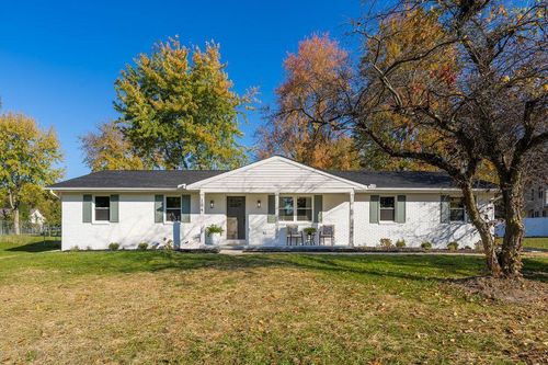 104 Woodbridge Pl, Reynoldsburg, OH, 43068-9609 | Card Image