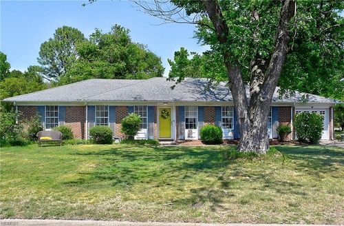 1965 Lisa Ct, Virginia Beach, VA, 23464-6908 | Card Image
