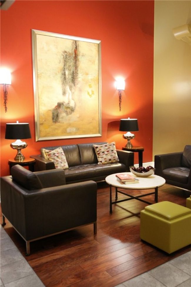 APT-301 - 941 Penn Ave, Condo with 3 bedrooms, 2 bathrooms and null parking in Pittsburgh PA | Image 22