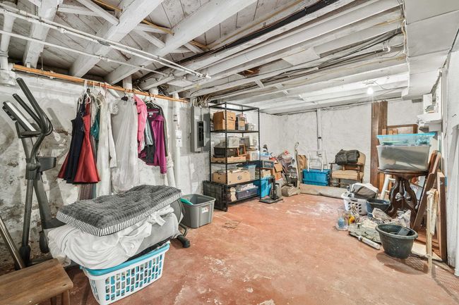 924 N Point Dr, House other with 4 bedrooms, 1 bathrooms and null parking in Stevens Point WI | Image 27