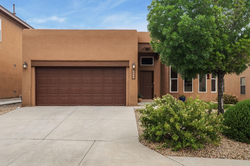 2020 Vernon Dr Se, Albuquerque, NM, 87123-2454 | Card Image