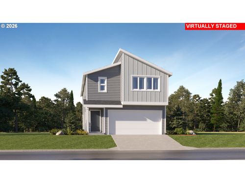 561 Spring Blvd, Woodburn, OR, 97071 | Card Image