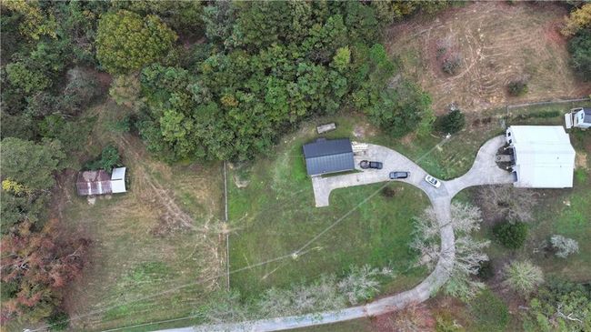 198 Timms Loop Se, House other with 3 bedrooms, 2 bathrooms and null parking in Calhoun GA | Image 91